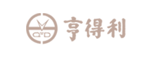 合作夥伴 合作夥伴