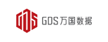 合作夥伴 合作夥伴