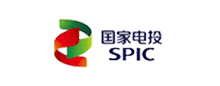 合作夥伴 合作夥伴