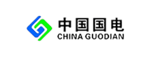 合作夥伴 合作夥伴