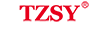 底部logo 底部logo